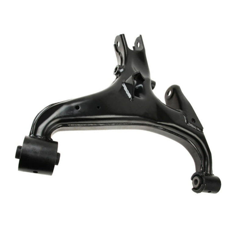 Rear Left Lower Control Arm to suit Land Rover Range Rover Sport — image 1
