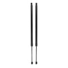 1 Rear Tailgate Hatch Gas Struts (Pair) to suit Hyundai Veloster — image 5