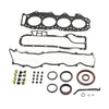 Full Engine Gasket Kit to suit Ford Ranger 2.5L WL-T — image 3
