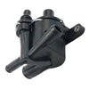 Coolant Separator to suit Jaguar Discovery 3.0L — image 1
