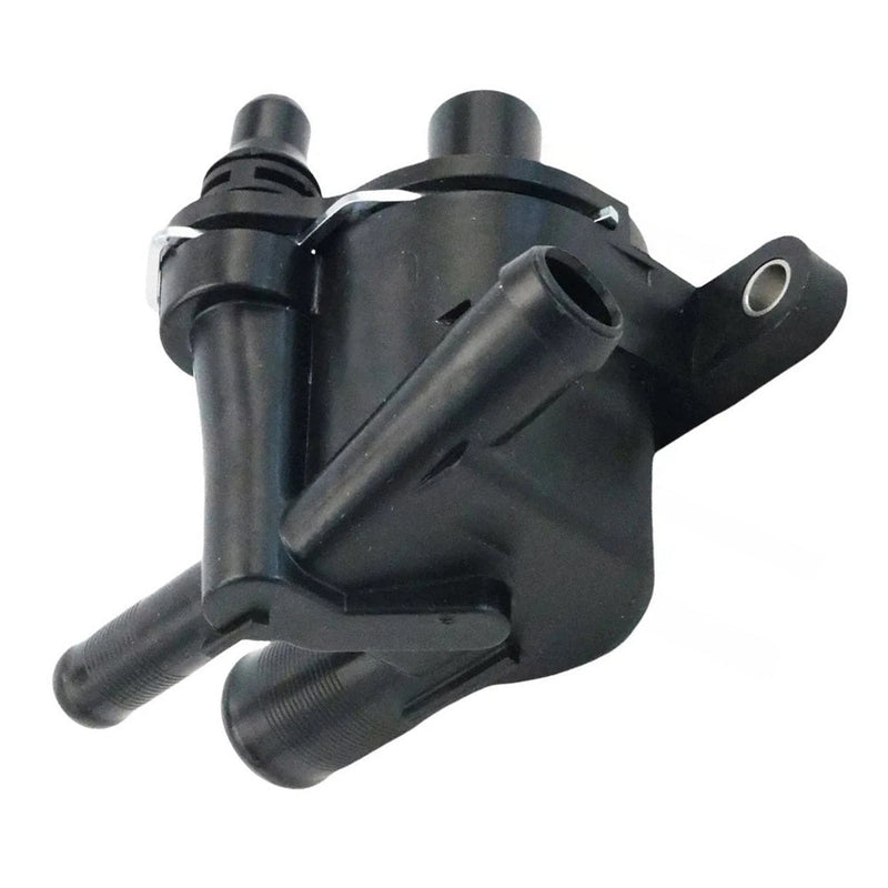 Coolant Separator to suit Jaguar Discovery 3.0L — image 1