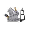 Thermostat Housing Assembly to suit Volvo C30 2.4L — image 1