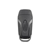 Complete Remote Flip Key Fob to suit Ford Ecosport 1.0L — image 6