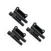 3x Ignition Coil Pack to suit Mitsubishi Galant 2.5L — image 3