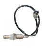 Toyota RAV4 Tarago 2.4L 2AZ-FE 89467-33080 89467-28010 Pre-cat Oxygen Sensor Suitable