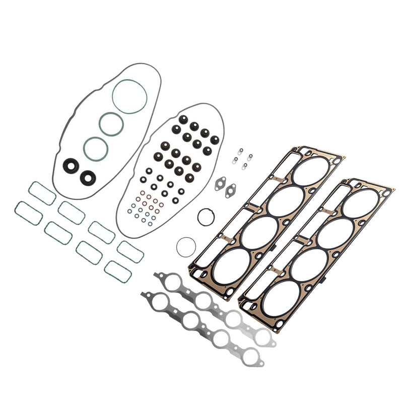VRS Gasket Set to suit Holden Calais VE VF 6.0L V8 — image 1