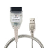 Diagnostic Connector Cable to suit BMW 1 Series K+CAN — image 6
