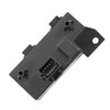 Electronic Control Unit to suit John Deere X534 X540 X590 Garden Tractor — image 4