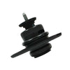 Front Right Upper Engine Mount to suit Hyundai i30 FD 1.6L — image 2
