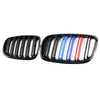 Kidney Front Grille to suit BMW 1 Series 1.6L — image 6