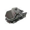 Engine Oil Pan to suit Audi A3 2.0L TFSI — image 6