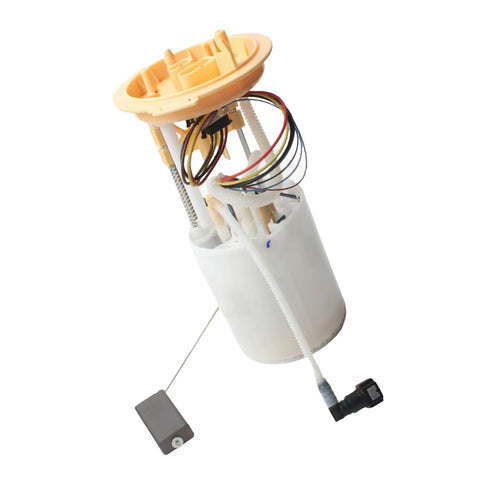 Fuel Pump to suit VW Tiguan 5N 2.0 TDI — image 2
