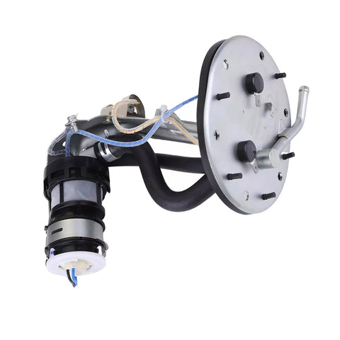 Electric Fuel Pump to suit Honda GL1500 Gold Wing 1.8L — image 1