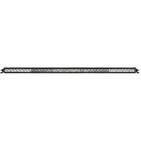 Rigid Industries SR-Series Pro 40In Spot/Flood Combo Light Bar
