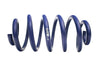 H&R Sport Springs fits Ford Falcon FG/X Sedan 2008 On