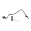 Holden Cruze Z16LET 1.6L Genuine Turbo Charger Oil Feed Pipe