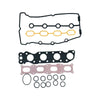Head Gasket Kit to suit Suzuki Ignis 1.3L 1.6L M16A — image 6