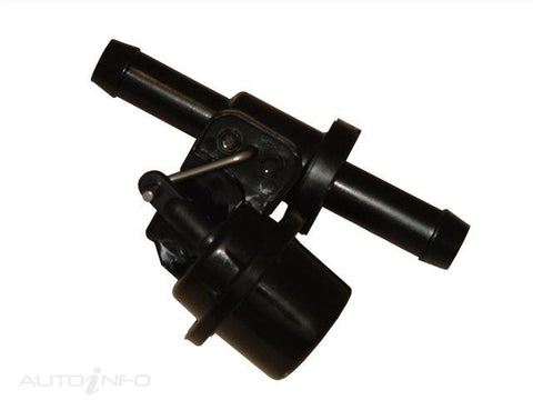Dayco Heater Valve Tap Holden VZ 3.6 - DHV5218