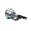 Nissan Navara D40 YD25 2.5L High Quality Turbo Vacuum Actuator