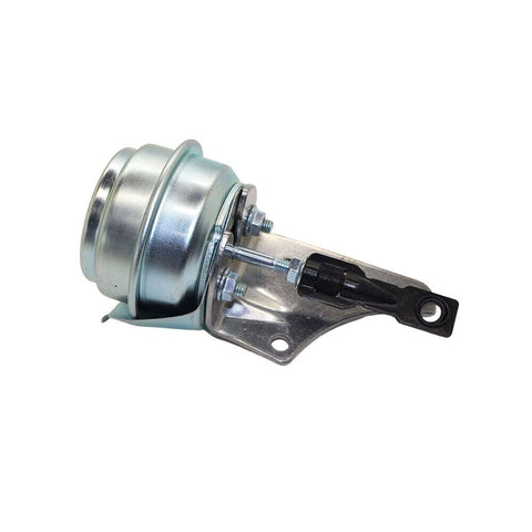 Nissan Navara D40 YD25 2.5L High Quality Turbo Vacuum Actuator