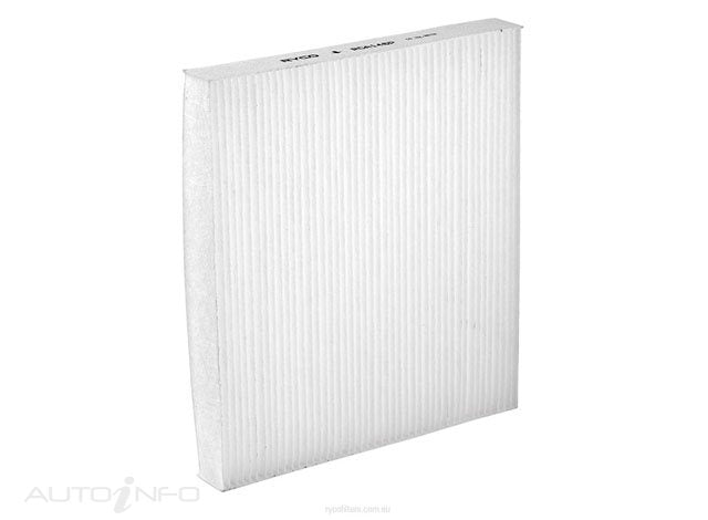 Ryco Cabin Filter Hyundai Kia 05-On - RCA146P