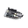 Transmission Valve Body Mechatronic Assembly to suit Mercedes-Benz 722.9 — image 2