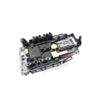 Transmission Valve Body Mechatronic Assembly to suit Mercedes-Benz 722.9 — image 3