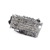 Transmission Valve Body Mechatronic Assembly to suit Mercedes-Benz 722.9 — image 4