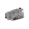 Transmission Valve Body Mechatronic Assembly to suit Mercedes-Benz 722.9 — image 6