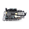 Transmission Valve Body Mechatronic Assembly to suit Mercedes-Benz 722.9 — image 1