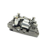 Transmission Valve Body Control Module to suit Audi A3 Q3 TT VW Golf Skoda — image 2