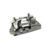 Transmission Valve Body Control Module to suit Audi A3 Q3 TT VW Golf Skoda — image 3