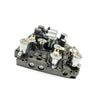 Transmission Valve Body Control Module to suit Audi A3 Q3 TT VW Golf Skoda — image 4