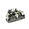Transmission Valve Body Control Module to suit Audi A3 Q3 TT VW Golf Skoda — image 6