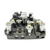 Transmission Valve Body Control Module to suit Audi A3 Q3 TT VW Golf Skoda — image 5