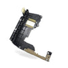 Transmission Computer Board TCU to suit BMW Audi 6HP19 6HP26 ZF Automatic — image 2