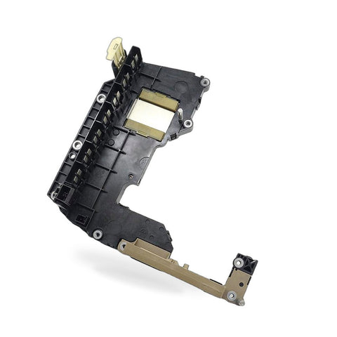 Transmission Computer Board TCU to suit BMW Audi 6HP19 6HP26 ZF Automatic — image 2