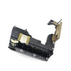 Transmission Computer Board TCU to suit BMW Audi 6HP19 6HP26 ZF Automatic — image 4