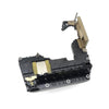 Transmission Computer Board TCU to suit BMW Audi 6HP19 6HP26 ZF Automatic — image 6