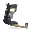 Transmission Computer Board TCU to suit BMW Audi 6HP19 6HP26 ZF Automatic — image 1