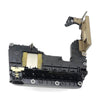 Transmission Computer Board TCU to suit BMW Audi 6HP19 6HP26 ZF Automatic — image 5