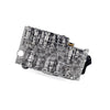 Transmission Valve Body Oil Circuit Plate No2 Solenoid Computer Board — image 2
