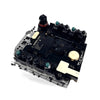 Transmission Valve Body Oil Circuit Plate No2 Solenoid Computer Board — image 4