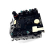 Transmission Valve Body Oil Circuit Plate No2 Solenoid Computer Board — image 6