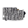 Transmission Valve Body Oil Circuit Plate No2 Solenoid Computer Board — image 1