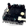 Transmission Valve Body Oil Circuit Plate No2 Solenoid Computer Board — image 5