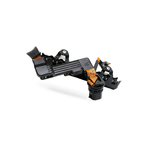 Automatic Transmission Wiring Harness to suit Hyundai Elantra Sonata Tucson — image 2