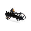 Automatic Transmission Wiring Harness to suit Hyundai Elantra Sonata Tucson — image 4