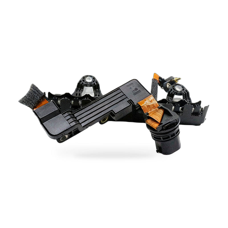 Automatic Transmission Wiring Harness to suit Hyundai Elantra Sonata Tucson — image 1
