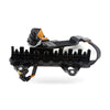 Automatic Transmission Wiring Harness to suit Hyundai Elantra Sonata Tucson — image 5